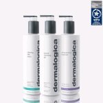 Dermalogica - cleanser