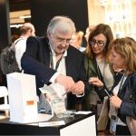 Luxe Pack - Édition Spéciale: The eco-design packaging show gets a makeover (Photo: Luxe Pack - Special Edition)