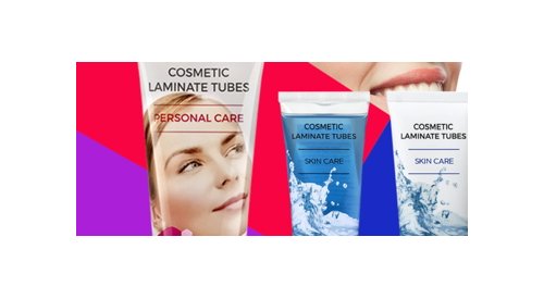 Beauty packaging: A new owner for Albéa