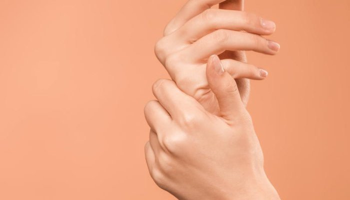 Arcade Beauty développe une offre full service de gel hydroalcoolique
