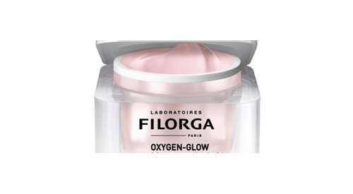 Colgate-Palmolive snaps up French skincare brand Filorga