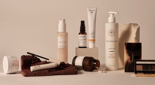 Oh My Cream boosts UK growth with Naturisimo acquisition