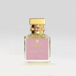 Fragrance Du Bois - Sirène