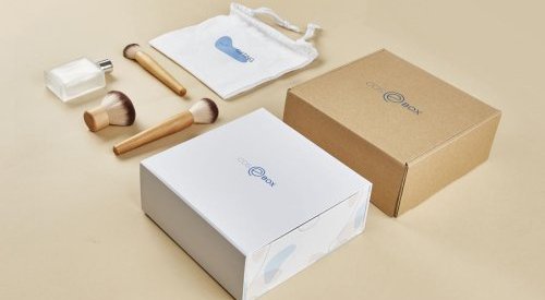 Cosfibel crée de nouvelles solutions d'emballage pour l'e-commerce