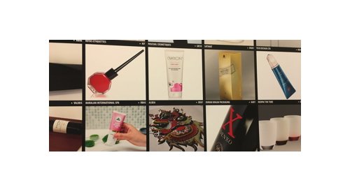 Show Report: Luxe Pack Monaco 2016