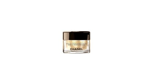 Prestige anti-ageing beauty market in the UK fragments into price extremes