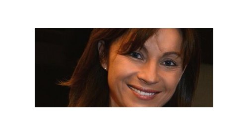 MakeUp In et Luxe Pack : « Le tandem gagnant ! »