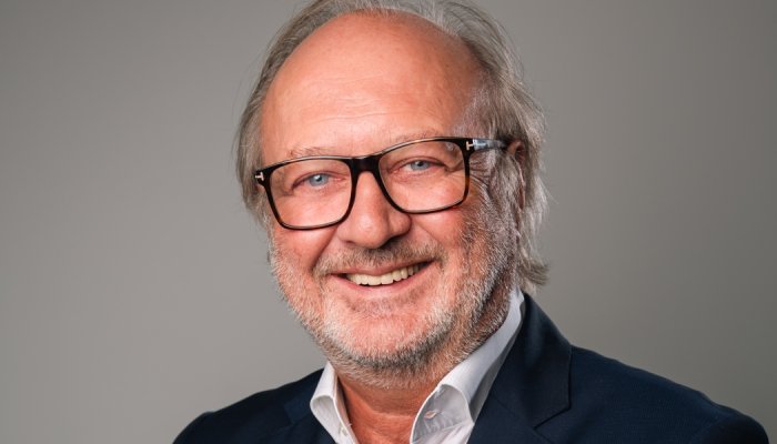 “Vabel further expands its vertical integration”, Christophe Sallès
