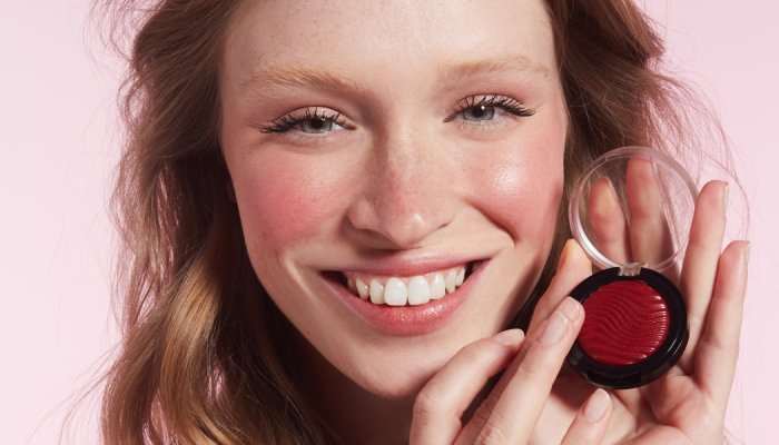 Maquillage et soin : Gotha Cosmetics mise sur le retour de la joie de vivre