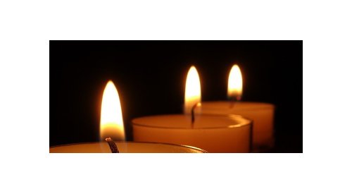 La Manufacture Française de Bougies ouvre son capital à Bpifrance pour accélérer son développement