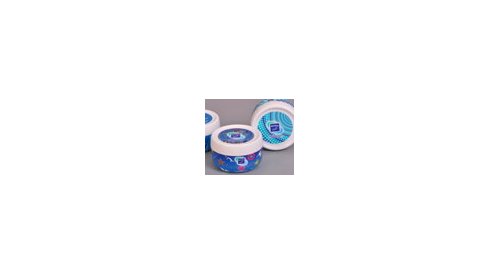 PCD awards packaging innovation