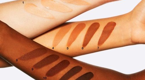 Perfect Corp., M·A·C et SoPost : test virtuel et échantillonnage personnalisé