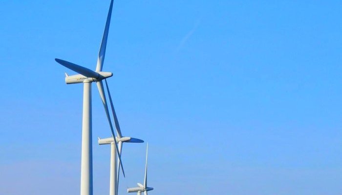 Estée Lauder atteint ses objectifs sur le climat et s'en fixe de nouveaux