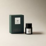 TNT Group: A cardboard box for Parfums d'Orsay (Photo: Courtesy of Parfums d'Orsay)
