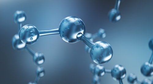 Greener chemistry: Lubrizol unveils PFAS-free peptide portfolio