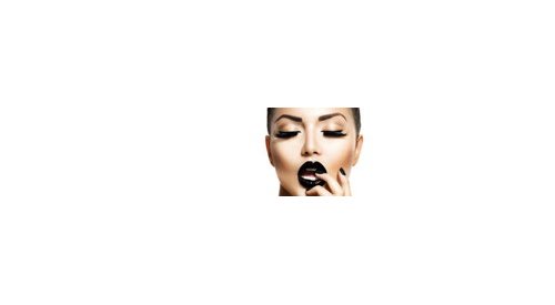 Les nouveaux moteurs de la cosmétique premium