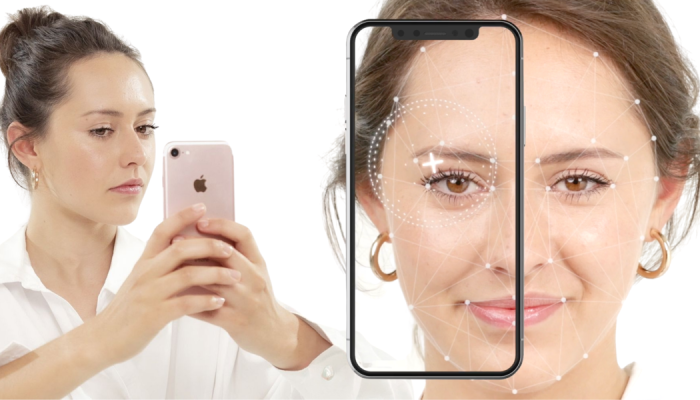 Essentia veut rendre la personnalisation du mascara accessible à tous