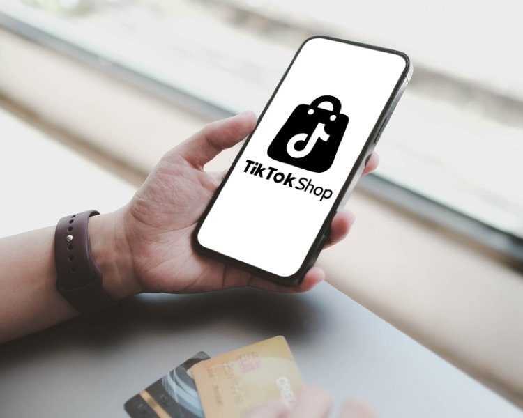 A 'China moment'? Why TikTok Shop is beauty's next rare growth opportunity