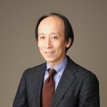 Hironari Idei, President & CEO, Koa Glass