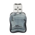 Bormioli Luigi recreates an icon: two striking new takes on the Berger lamp (Photo: Courtesy of Bormioli Luigi)