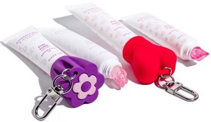 Cosmogen & Asquan Group expands ambitions in beauty packaging