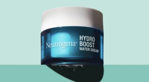 EU okays Kimberly-Clark bid for Neutrogena-owner Kenvue