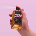 Modifier cet article Instacart partners with Lush for same-day delivery across North America (Photo: courtesy of Lush)