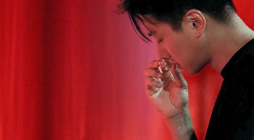 L'Oréal makes strategic investment in Korean perfume brand Borntostandout