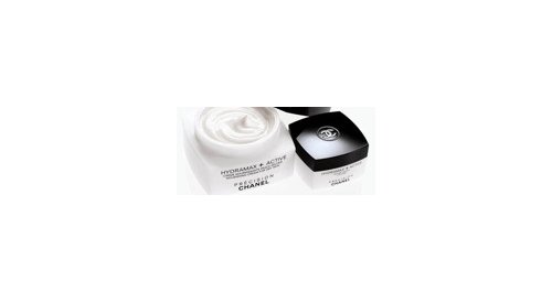 Skincare: premium brands that French women prefer