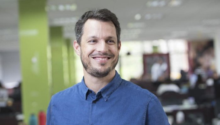 « Toutes nos prévisions pour 2020 ont dû être revues », André Farber, Boticário
