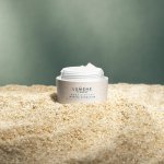 Lumene coopère avec Sulapac pour placer ses soins dans un pot sans plastique