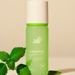 Faiveley Plast Beauty a travaillé avec les équipes R&D et Achats de Shiseido pour développer tous les capots de la nouvelle gamme Ulé
