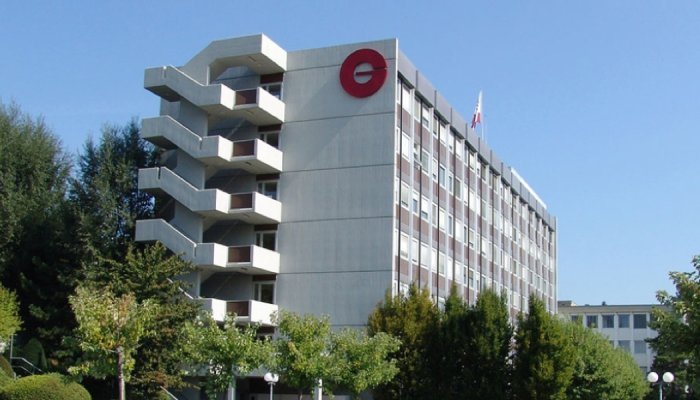 Givaudan posts 7.4% sales growth in Q1 and announces upcoming price hikes
