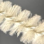 FusionFibre Technology - HCP Packaging