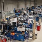 FaiveleyTech invests EUR 15 million in a new beauty manufacturing facility (Photo: FaiveleyTech)