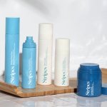 Naomi Watts' Stripes Beauty expands US footprint with Credo Beauty retail deal (Photo: Stripes Beauty)