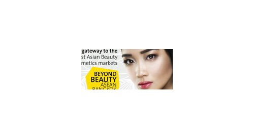 Beyond Beauty ASEAN to run its second edition in Bangkok