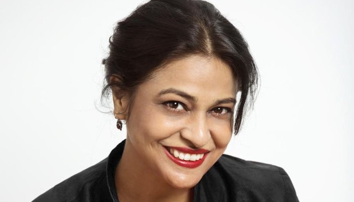 L'Oréal appoints Asmita Dubey as Group Chief Digital Officer