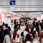 Cosmoprof CBE ASEAN will return to Bangkok from June 25-27, 2025 (Photo: Cosmoprof CBE ASEAN)