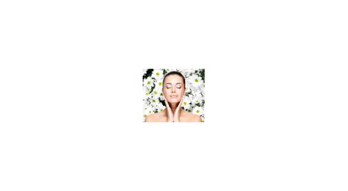 Natural and organic cosmetics: The race for ethical labels to continues