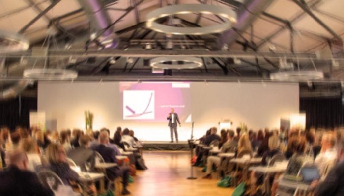 The Natural & Organic Cosmetics Conference to focus on post-Covid trends