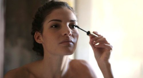 How countries worldwide try to clamp down on 'forever chemicals'