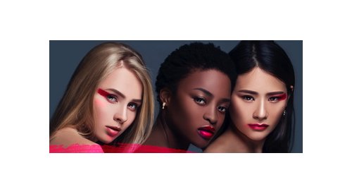 Perfect Corp is seeking the next big beauty influencer