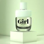 Girl de Rochas x La French Company (Photo : La French Company)