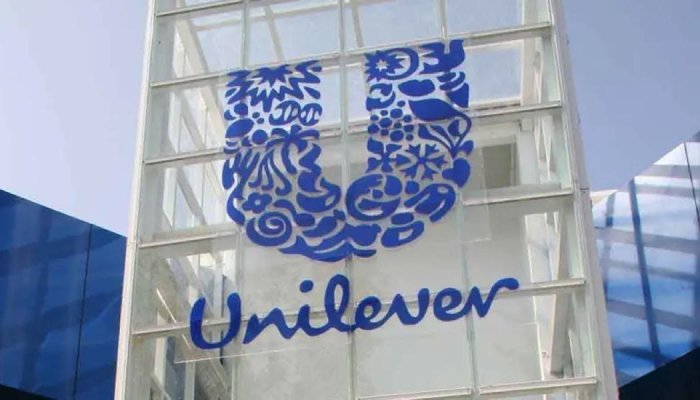Unilever se réorganise et annonce 1500 suppressions d'emplois
