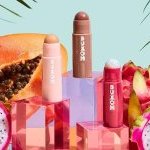 Shiseido va céder les marques de maquillage bareMinerals, BUXOM et Laura Mercier pour se recentrer sur le soin