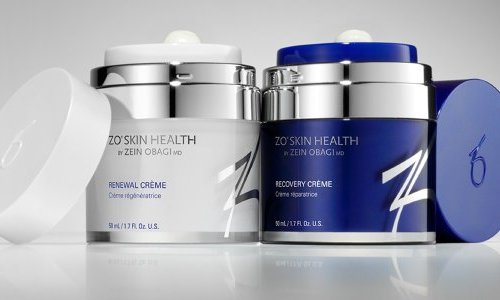 Galderma to snap up California-based ZO Skin Health for USD 1.5 billion