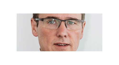 « Produire », un bon choix pour Quadpack !