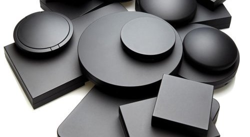 Lumson's Marino Belotti launches new website