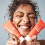 Aussie scalp care brand Straand expands into 800+ Boots and Priceline stores (Photo: Strand)